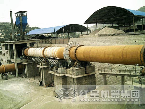 水泥設(shè)備廠(chǎng)家 水泥設(shè)備廠(chǎng)家