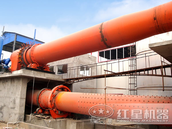 陶?；剞D(zhuǎn)窯