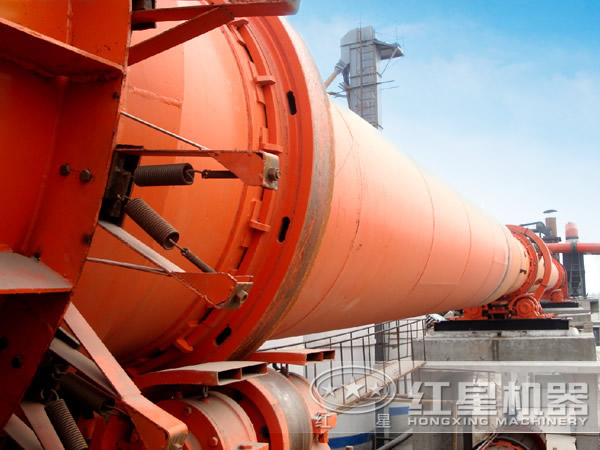 陶?；剞D(zhuǎn)窯