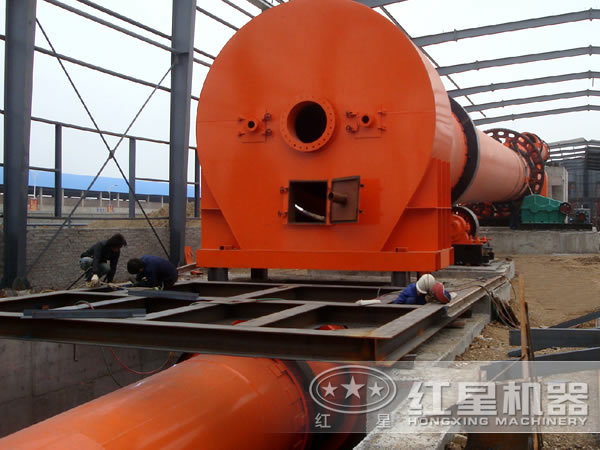 陶?；剞D(zhuǎn)窯