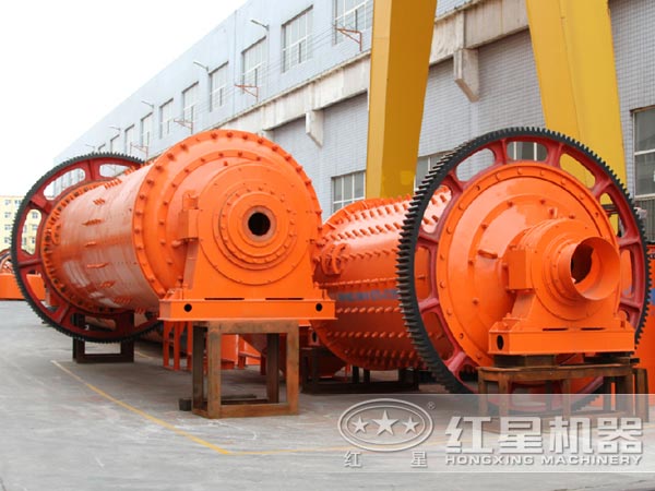 .鐵渣球磨機(jī)廠家 .鐵渣球磨機(jī)廠家