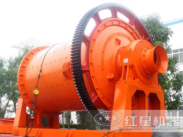 .鐵渣球磨機(jī) .鐵渣球磨機(jī)