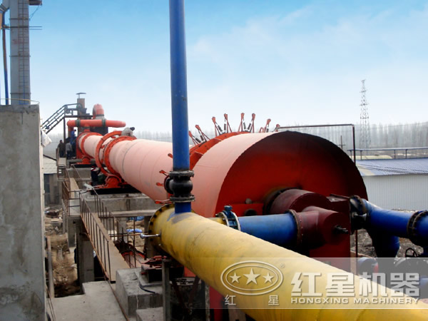 水泥生產(chǎn)設(shè)備 水泥生產(chǎn)設(shè)備