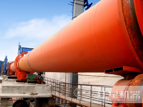 紅星水泥生產(chǎn)設(shè)備廠(chǎng)家 紅星水泥生產(chǎn)設(shè)備廠(chǎng)家