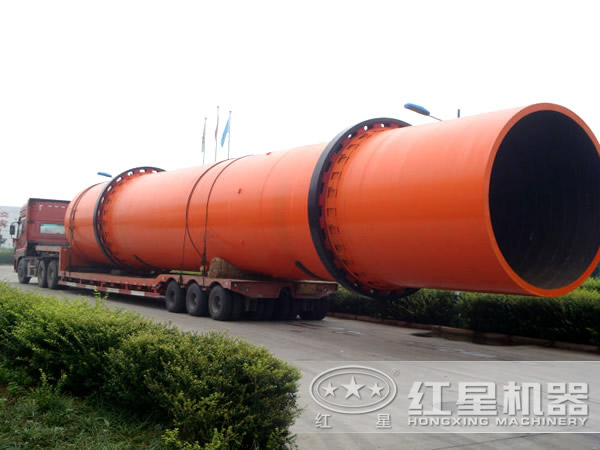 沙子烘干機 沙子烘干機