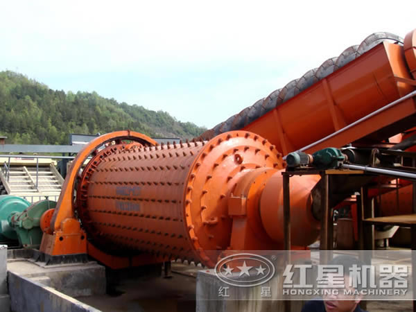 硅灰石選礦生產(chǎn)線價(jià)格