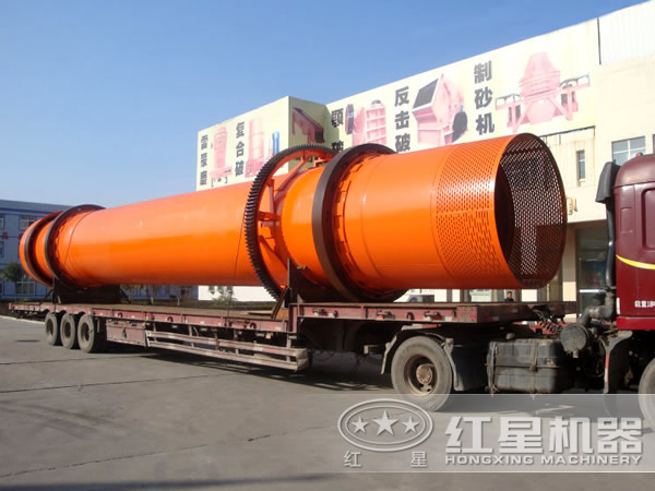 電石渣烘干機(jī)設(shè)備 電石渣烘干機(jī)設(shè)備