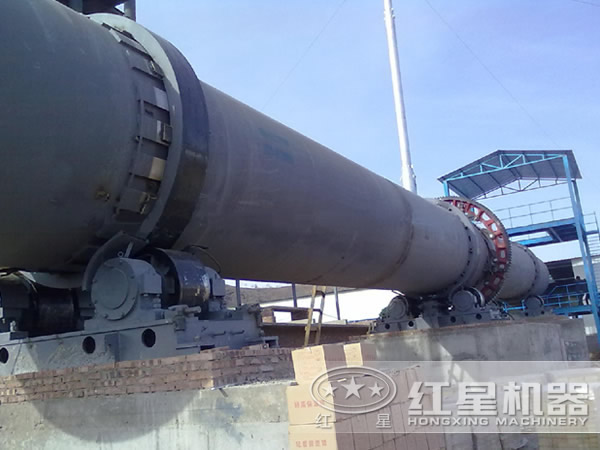 陶?；剞D(zhuǎn)窯