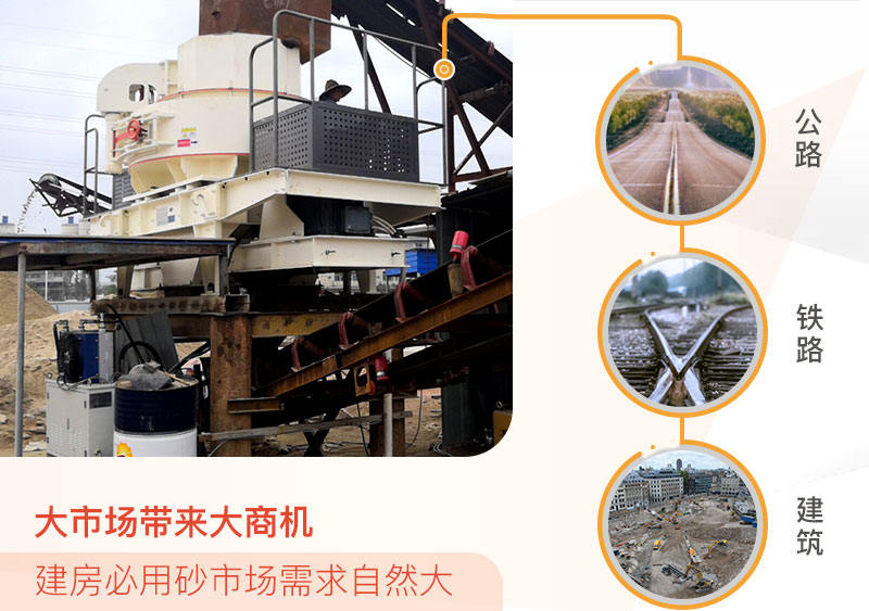 石料生產(chǎn)線現(xiàn)場(chǎng)作業(yè) 石料生產(chǎn)線現(xiàn)場(chǎng)作業(yè)