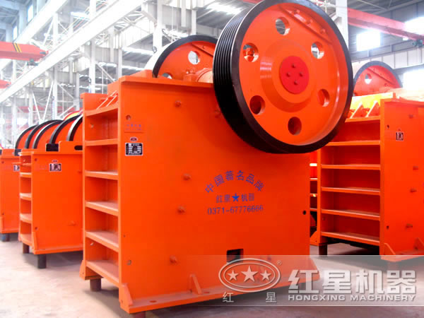 石灰?guī)r破碎機 石灰?guī)r破碎機