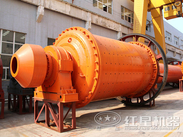 石膏粉球磨機(jī) 石膏粉球磨機(jī)