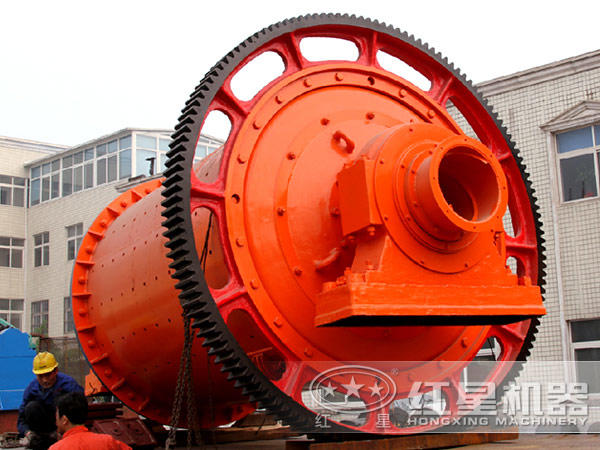 鋁粉球磨機廠家 鋁粉球磨機廠家