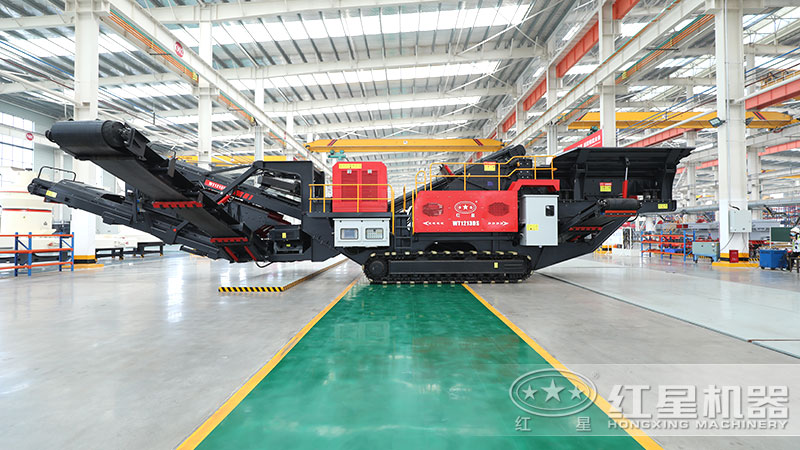 移動(dòng)式磨砂機(jī) 移動(dòng)式磨砂機(jī)