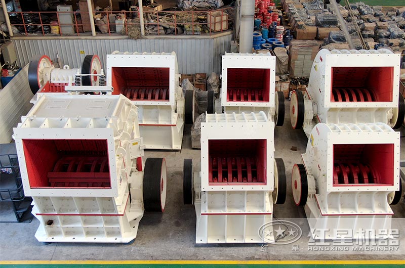 PCZ重錘破 PCZ重錘破