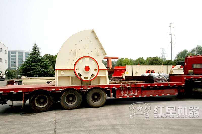 PCX液壓重錘破發(fā)貨 PCX液壓重錘破發(fā)貨