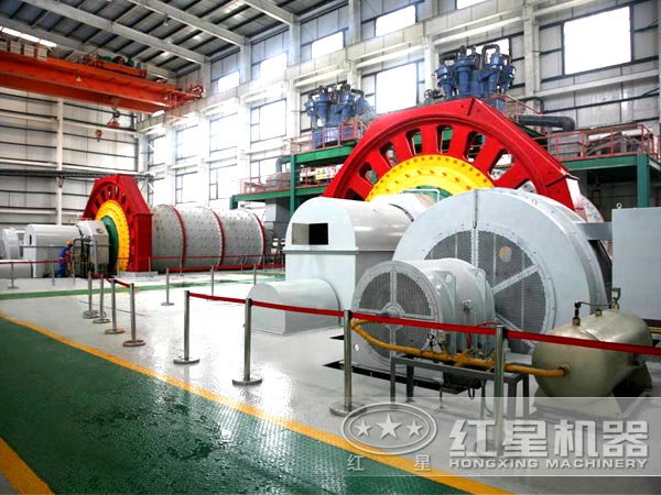 風(fēng)掃煤磨 風(fēng)掃煤磨