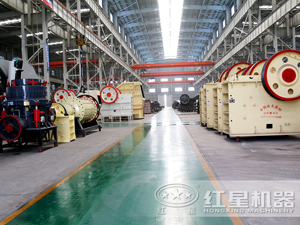 節(jié)能型顎式破碎機廠家 節(jié)能型顎式破碎機廠家