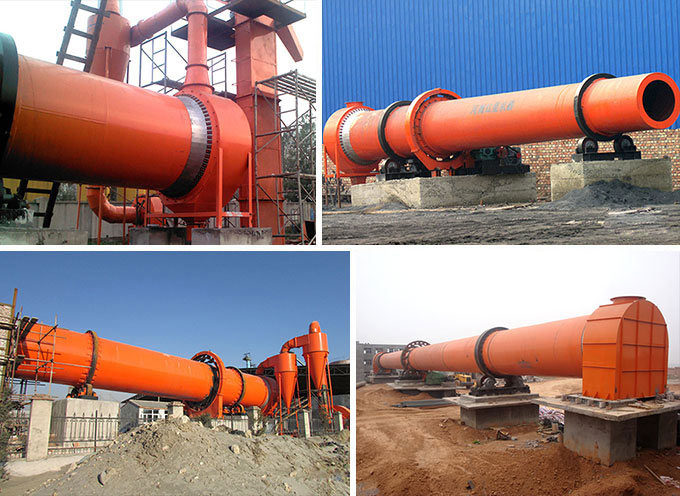 客戶現(xiàn)場 客戶現(xiàn)場