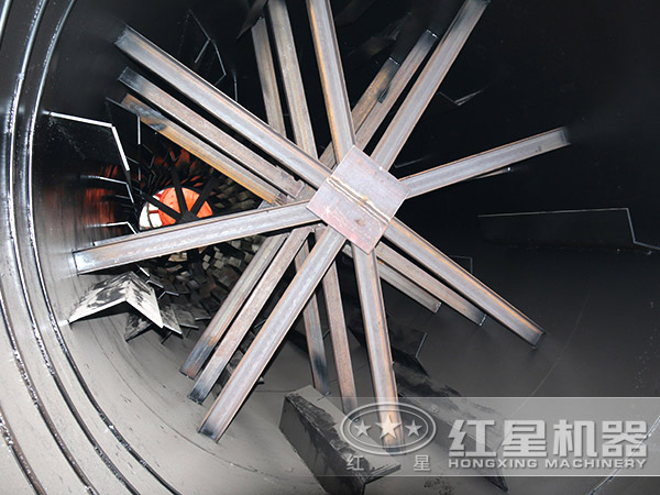 內(nèi)部結(jié)構(gòu) 內(nèi)部結(jié)構(gòu)