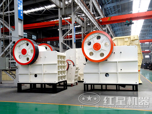 石塊破碎機(jī) 石塊破碎機(jī)