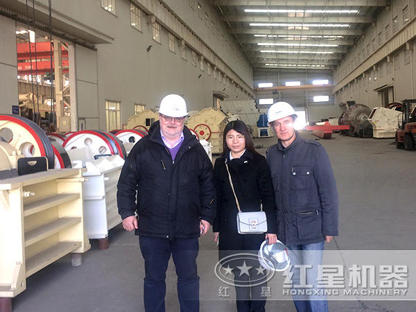 用戶來訪購(gòu)買 用戶來訪購(gòu)買