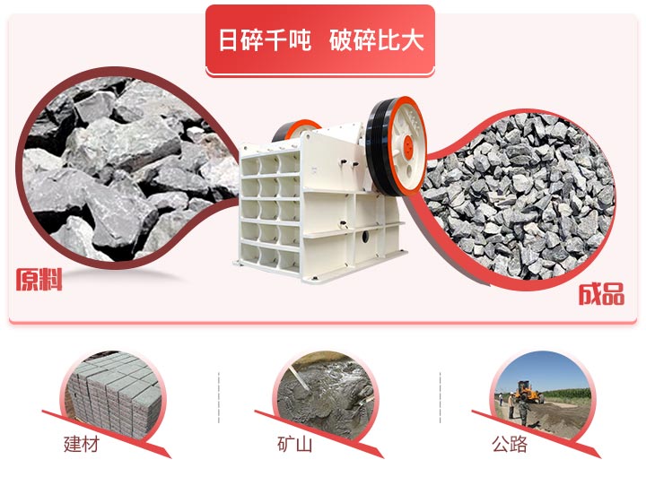 物料圖片 物料圖片