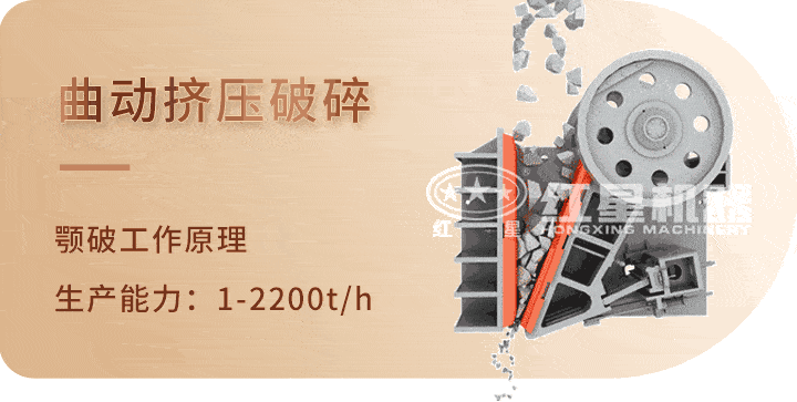 工作原理 工作原理