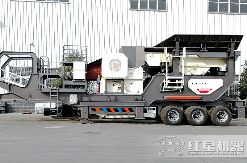 移動(dòng)顎破 移動(dòng)顎破