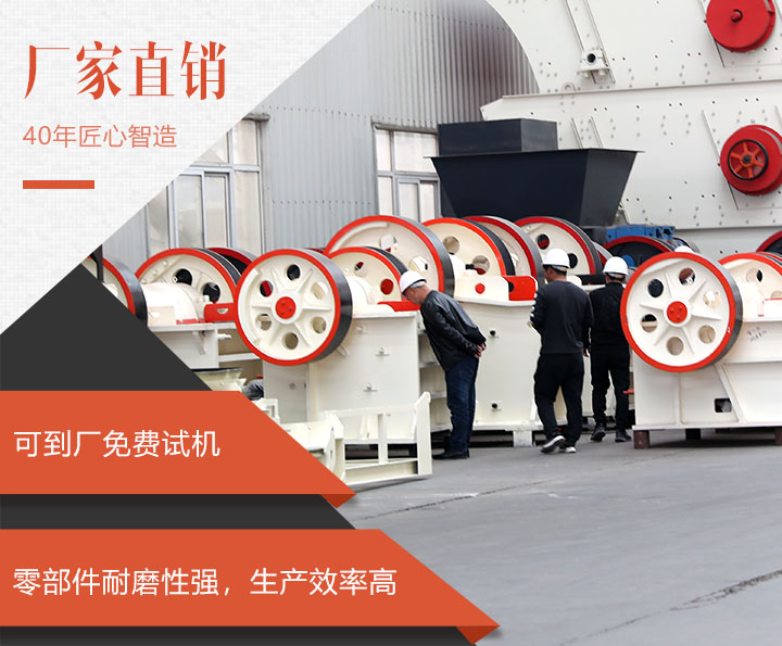 性能優(yōu)勢 性能優(yōu)勢