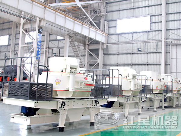 碎石制砂機(jī)廠家 碎石制砂機(jī)廠家