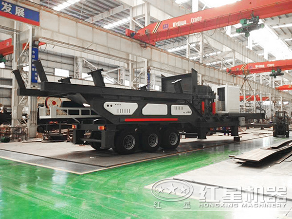 紅星機(jī)器車間 紅星機(jī)器車間