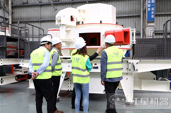 紅星用戶 紅星用戶