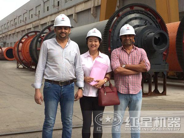 紅星用戶(hù)來(lái)訪