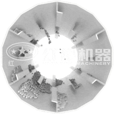 紅星作業(yè)原理圖 紅星作業(yè)原理圖