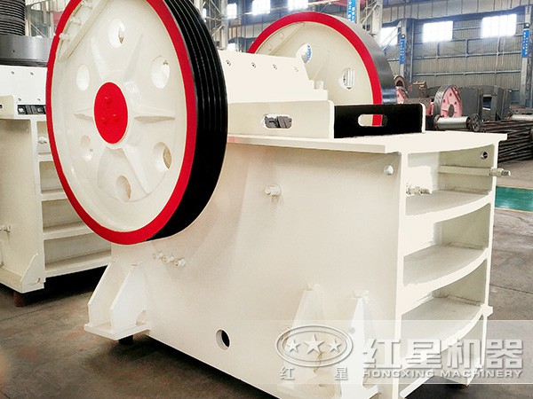 細(xì)顎式破碎機(jī)設(shè)備 細(xì)顎式破碎機(jī)設(shè)備