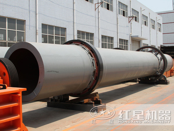 粘土烘干機(jī)設(shè)備 粘土烘干機(jī)設(shè)備