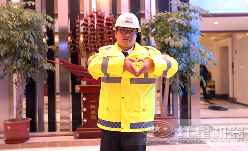 貼心的服務(wù) 貼心的服務(wù)