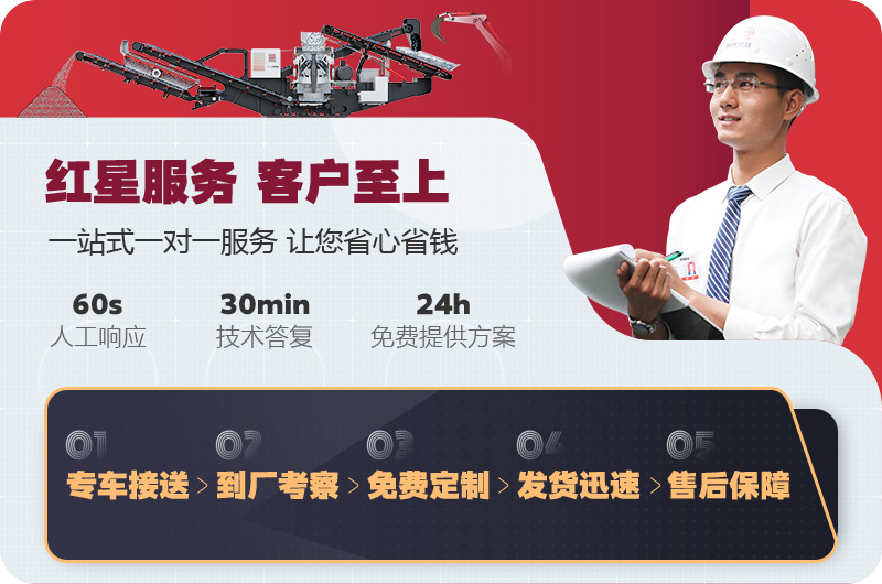 準(zhǔn)備回訪客戶的售后團(tuán)隊 準(zhǔn)備回訪客戶的售后團(tuán)隊