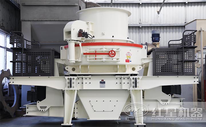 制砂機(jī) 制砂機(jī)