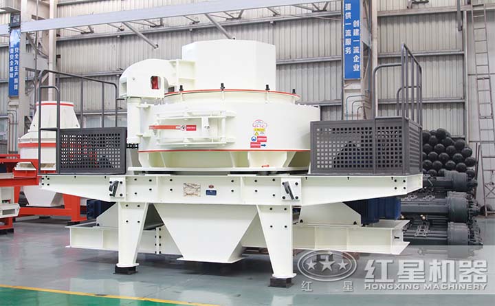 河石制砂機設備 河石制砂機設備