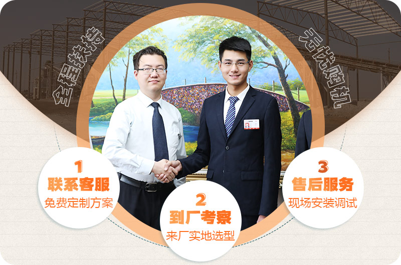 紅星售后人員 紅星售后人員