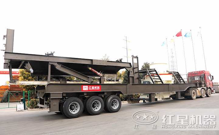 發(fā)貨現(xiàn)場(chǎng) 發(fā)貨現(xiàn)場(chǎng)