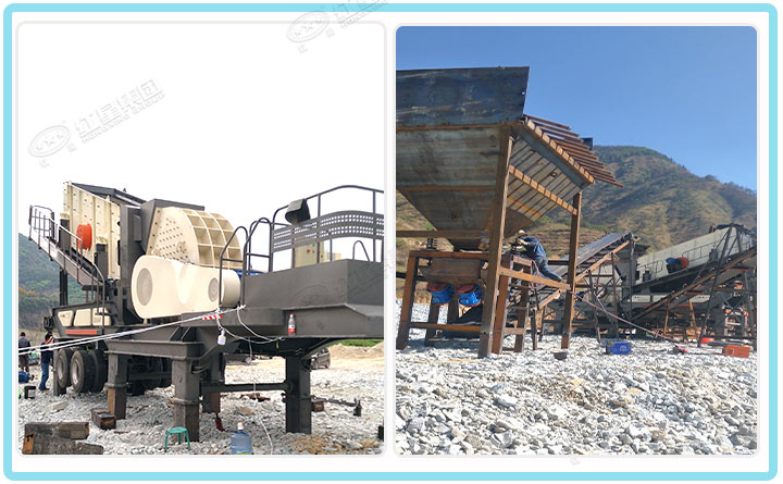 設(shè)備到廠安裝、調(diào)試