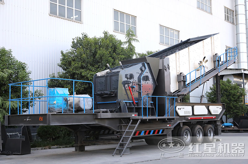 二合一移動(dòng)設(shè)備 二合一移動(dòng)設(shè)備