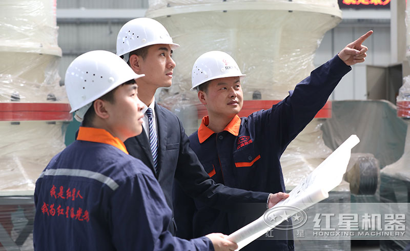 技術(shù)經(jīng)理現(xiàn)場指導 技術(shù)經(jīng)理現(xiàn)場指導