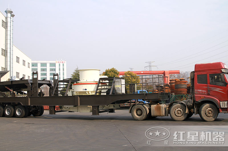 及時(shí)發(fā)貨，現(xiàn)場(chǎng)安裝，保證您的生產(chǎn)