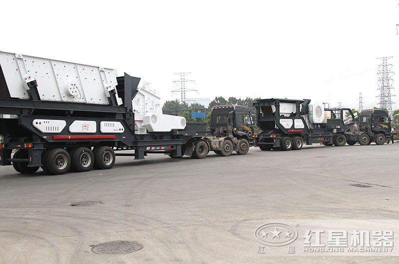 及時(shí)發(fā)貨，保證效率高投入生產(chǎn)