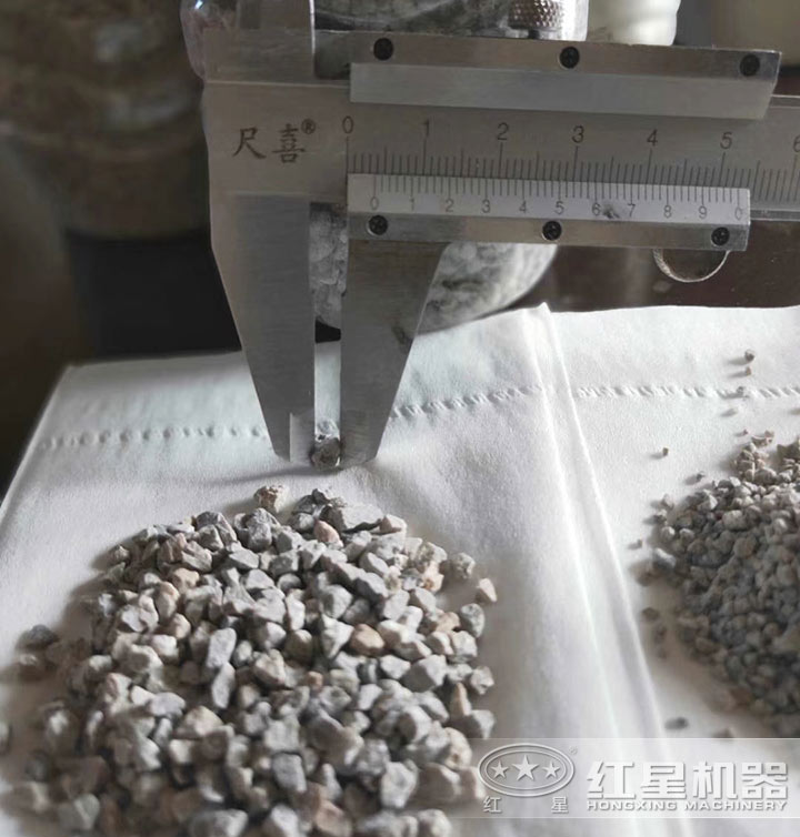 機(jī)制砂成品 機(jī)制砂成品