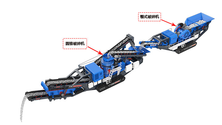 功能多樣，配置靈活，可定制