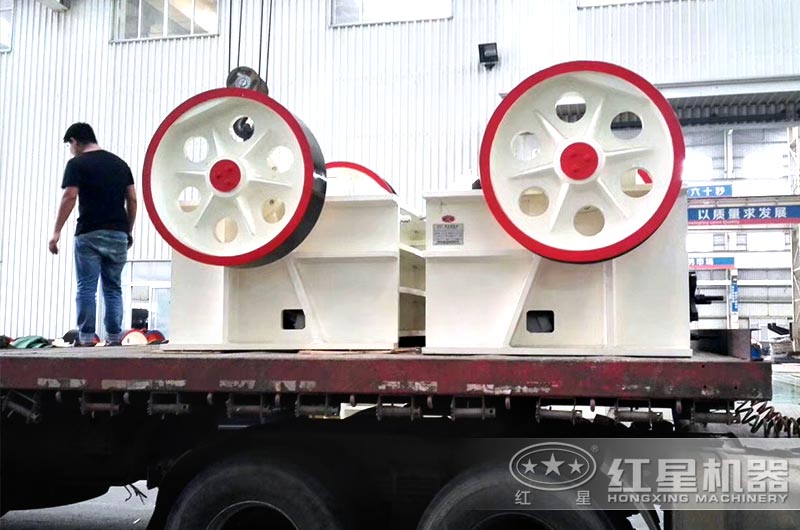 顎破發(fā)貨現(xiàn)場 顎破發(fā)貨現(xiàn)場